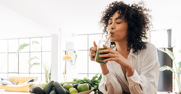 Vitafoods Insights Webinar Series 2026: Rethinking women’s health: Solutions for every life stage